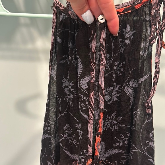 Free People Women's Intimate - Picture 3 of 6